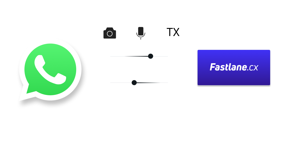 Descrição da Imagem