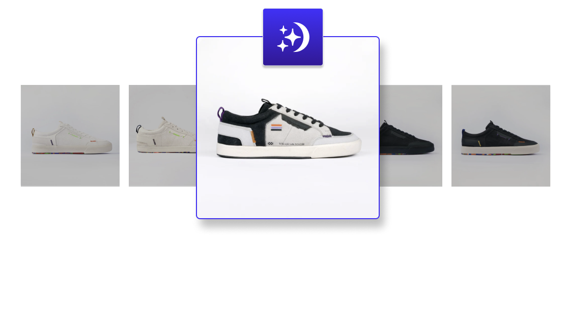 Descrição da Imagem